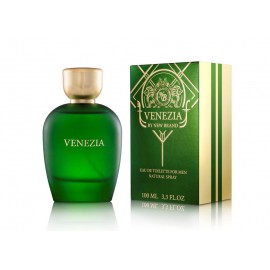 VENEZIA MEN 100ML