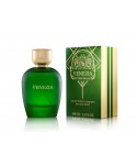 VENEZIA MEN 100ML