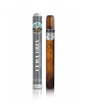 CUBA GREY 35ML