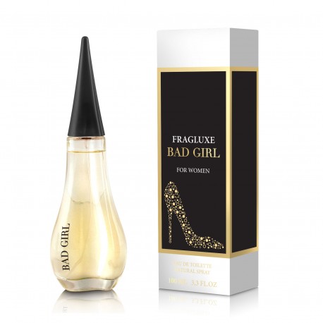 BAD GIRL 100ML