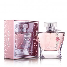 Ô DE LA VIE 80ML