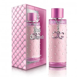 PINK DIAMOND 100ML