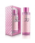 PINK DIAMOND 100ML