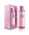 PINK DIAMOND 100ML