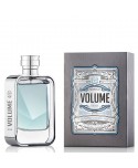 VOLUME MEN 100ML