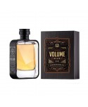 VOLUME BLACK 100ML