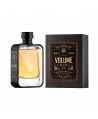 Volume Black 100 ML