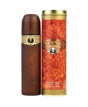 CUBA GOLD 100ML