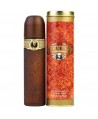 CUBA GOLD 100ML