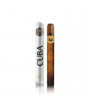 CUBA GOLD 35ML