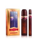 ESTUCHE CUBA ROYAL 100 ML + 35 ML