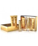 ESTUCHE GOLD WOMEN (4 PIEZAS)