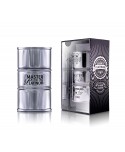 MASTER PLATINIUM 100ML