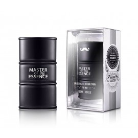 MASTER ESSENCE MEN 100ML