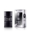 MASTER ESSENCE MEN 100ML