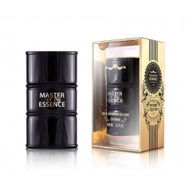 MASTER ESSENCE WOMAN 100ML