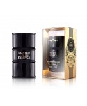 MASTER ESSENCE WOMAN 100ML