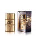 MASTER ESSENCE GOLD 100ML