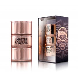 MASTER ESSENCE GOLD PINK 100ML