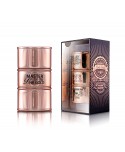 MASTER ESSENCE GOLD PINK 100ML