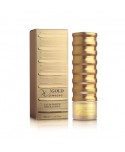 GOLD WOMEN 100ML