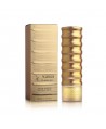 GOLD WOMEN 100ML