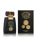 GOLD MEN 100ML