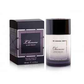 L'HOMME 100ML