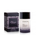 L'HOMME 100ML