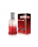 NEVER FEAR 100ML