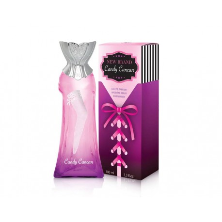 Candy Cancan 100 ml.