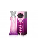 CANDY CANCAN 100ML