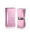 4 WOMEN DELICIOUS 100 ML