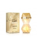 CUTE 100ML