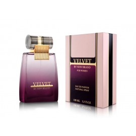 Velvet 100 ml.