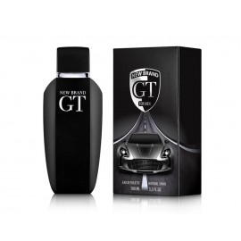 GT 100 ml