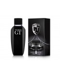 GT 100ML