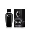 GT 100 ml