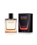 VOLCANO MEN 100ML