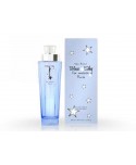 BLUE SKY WOMEN 100ML