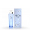 BLUE SKY FOR WOMAN 100ml