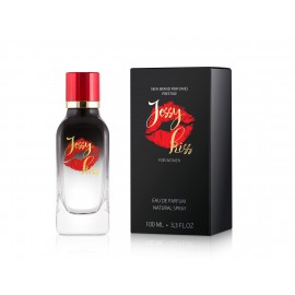 JESSY KISS 100ml