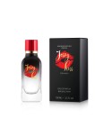 JESSY KISS 100ML