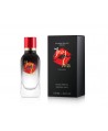 JESSY KISS 100ml