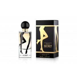 SECRET 100ML