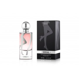 SENSUAL 100ml