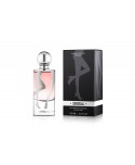 SENSUAL 100ML