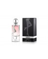 SENSUAL 100ml