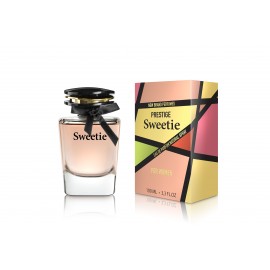 SWEETIE 100 ml