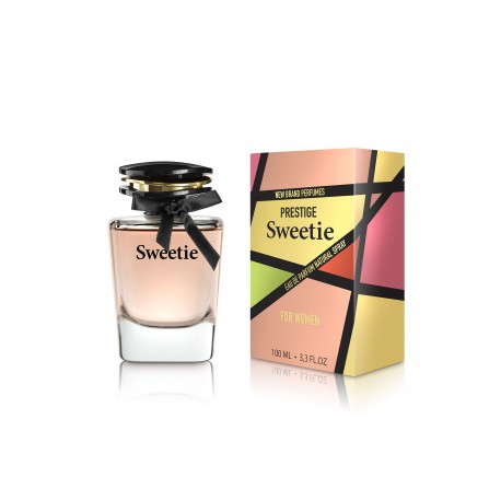 SWEETIE 100 ml